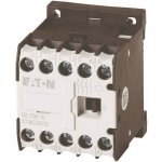 Eaton DILEM-10-G 24VDC – Zbozi.Blesk.cz