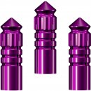 Protectors Mission F-Protect Purple