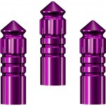 Protectors Mission F-Protect Purple – Zboží Mobilmania