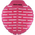 WC sítko do pisoáru vonné Jablko se skořicí – Sleviste.cz