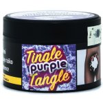Maridan Tingle Tangle Purple 50 g – Hledejceny.cz