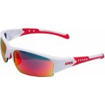 Uvex Sportstyle 217 – Hledejceny.cz