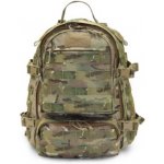 Warrior Pegasus Elite Ops multicam 23 l – Zboží Dáma