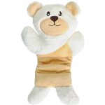 Karlie-Flamingo hračka pro hlodavce dřevo Pamlsovník 6 x 11 cm – Hledejceny.cz