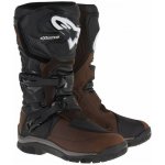 Alpinestars Belize Oiled DryStar – Zboží Mobilmania