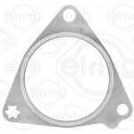 ELRING EL 161.670 – Hledejceny.cz
