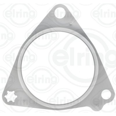 ELRING EL 161.670 – Hledejceny.cz