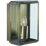 Searchlight 8204AB – Hledejceny.cz