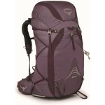 Osprey Eja 58 l purple dusk – Zbozi.Blesk.cz