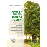 Komu sa nelení, tomu sa zelení – Hledejceny.cz