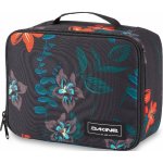 Dakine Lunch Box 5L Twilight Floral – Zboží Mobilmania