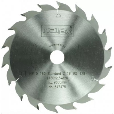 NAREX 65406745 – Sleviste.cz