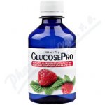 GlucosePro glukózový toleranční test 250 ml – Hledejceny.cz