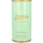 Jean Paul Gaultier La Belle parfémovaná voda dámská 30 ml – Zboží Mobilmania
