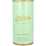 Jean Paul Gaultier La Belle parfémovaná voda dámská 30 ml – Hledejceny.cz