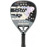 Bullpadel Hack 04 26 – Hledejceny.cz