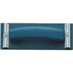 Bruska ruční šroubové svorky - 230x85 mm – Hledejceny.cz