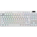 Logitech G Pro X TKL Lightspeed 920-012148