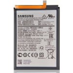 Samsung HQ-S71 – Sleviste.cz