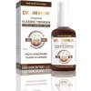 Přípravek proti vypadávání vlasů Dr.Immun® 25 bylinné výživové tonikum s kofeinem proti vypadávání vlasů a proti lupům 50 ml