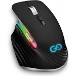 Connect It GG CMO-7010-BK – Zboží Mobilmania