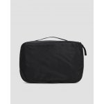 Cocoon organizér TwoInOne Separated Packing Cube L galaxy blue – Sleviste.cz