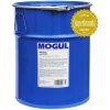 Plastické mazivo Mogul LV 00 EP 40 kg