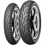 Dunlop Arrowmax Streetsmart 4/0 R18 64H – Zboží Mobilmania