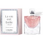 Lancôme La Vie Est Belle L´Eclat parfémovaná voda dámská 30 ml – Hledejceny.cz