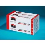Bachl EPS 100 F 200 mm 1 m² – HobbyKompas.cz