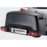 Westfalia Portilo Box | Zboží Auto