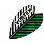 Harrows Vortex – Zbozi.Blesk.cz