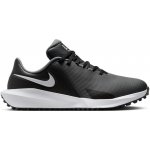 Nike Infinity G '24 Mens black/white – Zboží Dáma