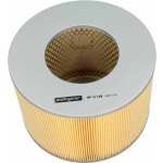 Vzduchový filtr MAXGEAR 26-0919 – Hledejceny.cz