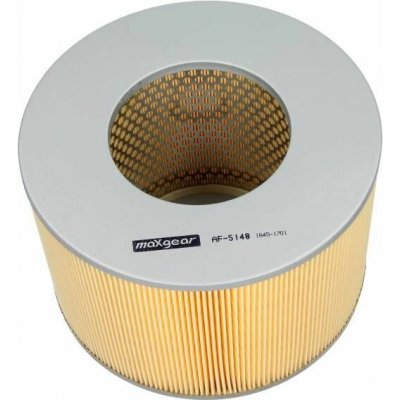 Vzduchový filtr MAXGEAR 26-0919 – Hledejceny.cz