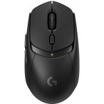 Logitech G309 LIGHTSPEED Gaming Mouse 910-007207 – Zboží Živě