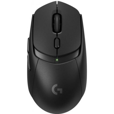 Logitech G309 LIGHTSPEED Gaming Mouse 910-007207 – Zboží Živě