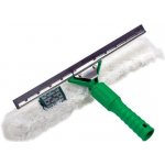 Unger VP350 Duo stěrka a rozmývák na okna 35 cm – HobbyKompas.cz