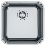 Franke SRX 210/610-40 – Zboží Dáma