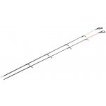 Korum Feedrová Špička Limitless Feeder 8oz Quiver Tip – Hledejceny.cz