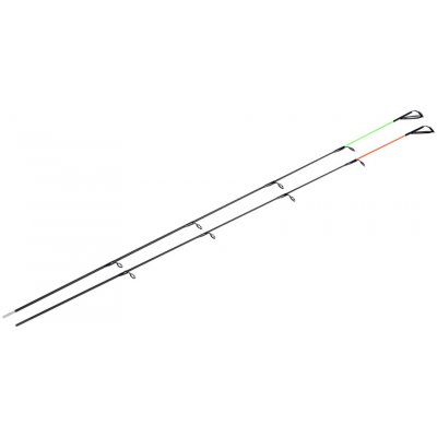 Korum Feedrová Špička Limitless Feeder 8oz Quiver Tip – Hledejceny.cz
