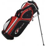 Top Flite Golf Stand Bag – Zboží Dáma