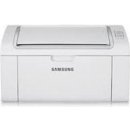 Samsung ML-2165W