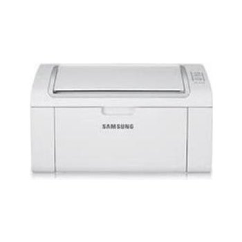 Samsung ML-2165W