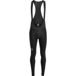 Kalas Motion Z6 Zateplené se šlemi Pure Black – Sleviste.cz