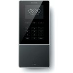 TimeMoto TM-616 – Zbozi.Blesk.cz