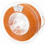 Spectrum PLA Pro, 1,75mm, 1000g, 80130, carrot orange – Zboží Živě