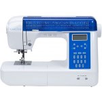 Garudan GHE-1200 – Sleviste.cz