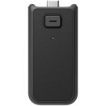 DJI Osmo Pocket 4 Battery Handle CP.OS.00000548.01 – Zboží Živě