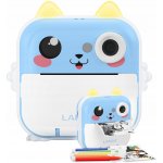 LAMAX InstaKid2 Plus – Hledejceny.cz